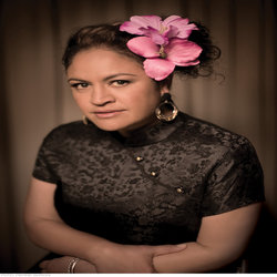 Kylie Auldist - Counting On You - Internet Download