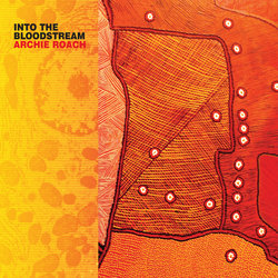 Archie Roach - We Won't Cry (featuring Paul Kelly)