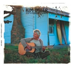 Kim Imber - Here Come The Pokies