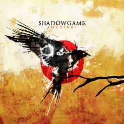 Shadowgame - Unicycle Heart - Internet Download