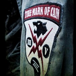 The Mark of Cain - 1000 Yards - Internet Download