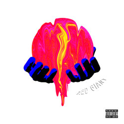 Mania Lowe - Truth - Internet Download
