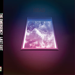The Emergency - Afterlife