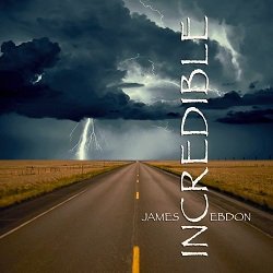 James Ebdon - Sixteen