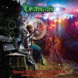 Unitopia - Everybody's Gotta Learn Sometime