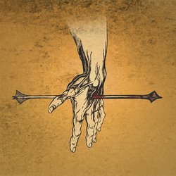 No Anchor - Anna