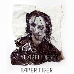 Seabellies - Paper Tiger