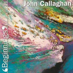 John Callaghan - Walk In The Way