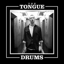 The Tongue - Drums