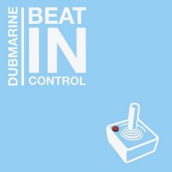 Dubmarine - Contact (feat eMCYTe)