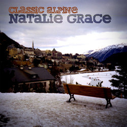 Classic Alpine - Atavism