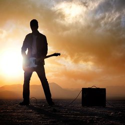 Omid Zohourian - The Fire of Love (Atash-E-Eshgh)