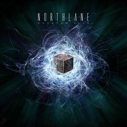 Northlane - Worldeater