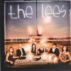 The Lees - The Storm