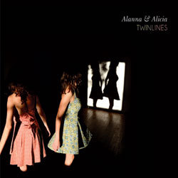 Alanna & Alicia - Fly Like A Bird