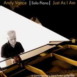 Andy Vance - This is the Day