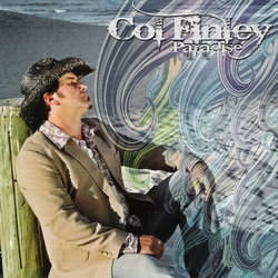 Col Finley - Paradise