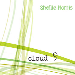 Shellie Morris - Singing for Rain