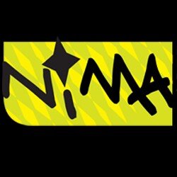 Troy Cassar-Daley - Sing About this Country – Live at NIMA 2012