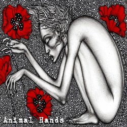 Animal Hands - Defiance - Internet Download