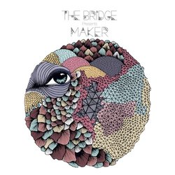 Yon Yonson - Closer to The Sun