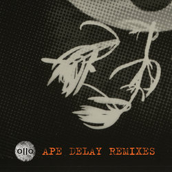 Ollo - Double Exposure (Stupid So and So Mix)