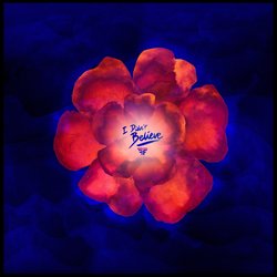 Flight Facilities - I Didn't Believe feat. Elizabeth Rose