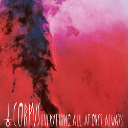 Amrap S Airit Australian Music Radio Airplay Project Punk