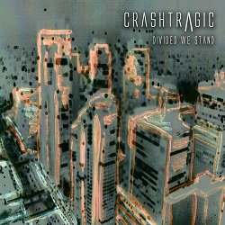 Crash Tragic - Simple Separation