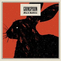 Grinspoon - Carry On