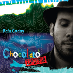 Rafa Godoy - Mulata
