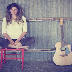 Loren Kate - Speargrass