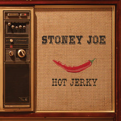 Stoney Joe - Cold Morning