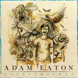 Adam Eaton - Wait Out