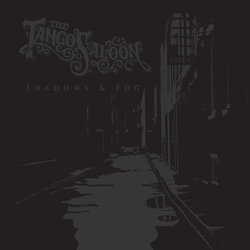 The Tango Saloon - John Doe - Internet Download