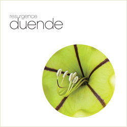 Resurgence - You Never Forget Love - Internet Download