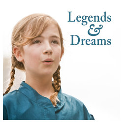 Sydney Children's Choir - Gaudete