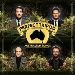 Perfect Tripod - Overkill