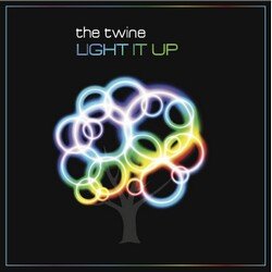 The Twine - Obi