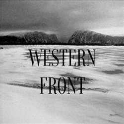Western Front - Crossfires