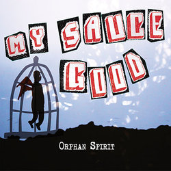 My Sauce Good - Wake The World