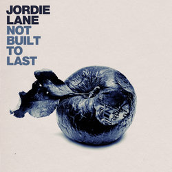 Jordie Lane - Here She Comes