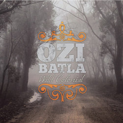 Ozi Batla - 1000 Drummers
