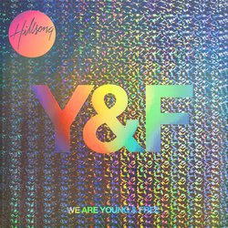 Young & Free - Back to Life