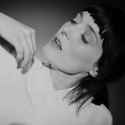 Sarah Blasko - Fool