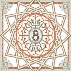 Yoseph H. Bekele ft. Jackson Jackson - New Directions