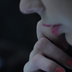 Dollar Bar - Diff'rent 4 Gurls - Internet Download