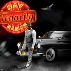 Ray Ramon - Falling For You