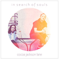Cocoa Jackson Lane - In Search of Souls