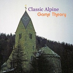 Classic Alpine - Under Your Spell